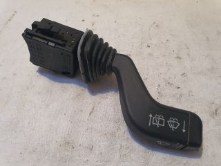 bontott OPEL MERIVA A Jobb Kormánykapcsoló Ablaktörlő