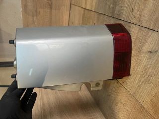 bontott OPEL MERIVA A Jobb Külső Hátsó Lámpa