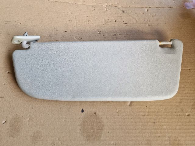 bontott OPEL MERIVA A Jobb Napellenző