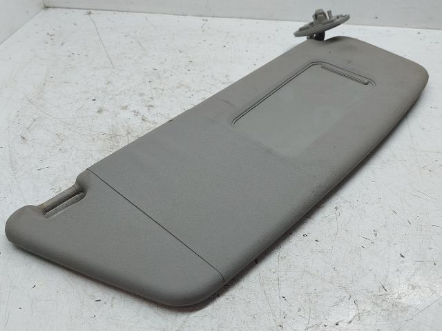 bontott OPEL MERIVA A Jobb Napellenző