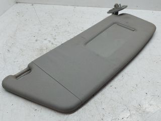 bontott OPEL MERIVA A Jobb Napellenző