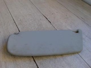 bontott OPEL MERIVA A Jobb Napellenző