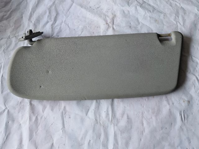 bontott OPEL MERIVA A Jobb Napellenző