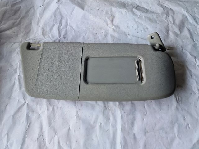 bontott OPEL MERIVA A Jobb Napellenző