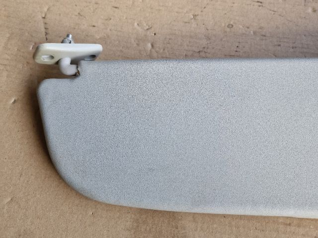 bontott OPEL MERIVA A Jobb Napellenző