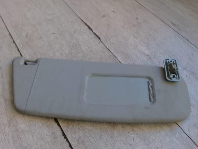 bontott OPEL MERIVA A Jobb Napellenző