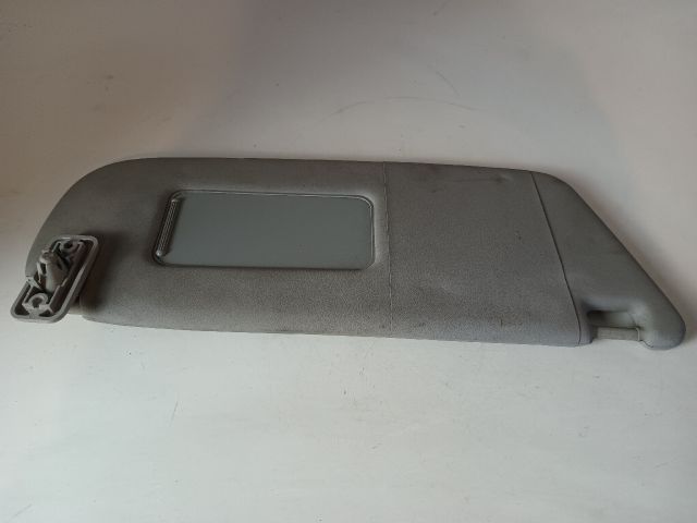 bontott OPEL MERIVA A Jobb Napellenző