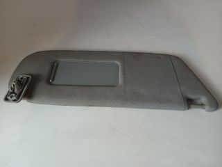 bontott OPEL MERIVA A Jobb Napellenző