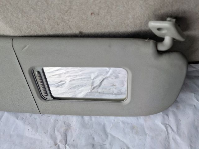 bontott OPEL MERIVA A Jobb Napellenző