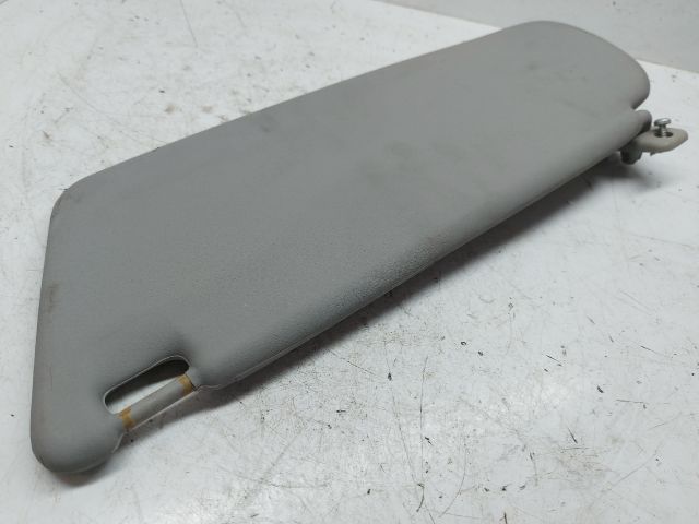 bontott OPEL MERIVA A Jobb Napellenző