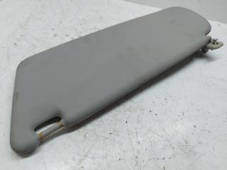 bontott OPEL MERIVA A Jobb Napellenző