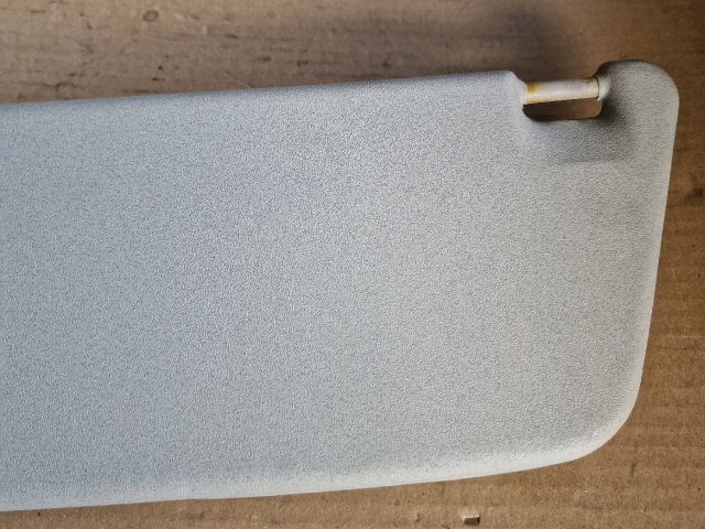 bontott OPEL MERIVA A Jobb Napellenző