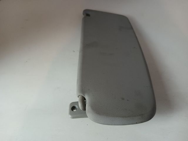 bontott OPEL MERIVA A Jobb Napellenző