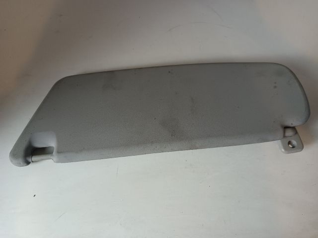 bontott OPEL MERIVA A Jobb Napellenző