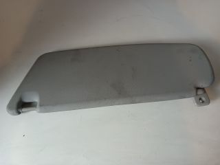 bontott OPEL MERIVA A Jobb Napellenző