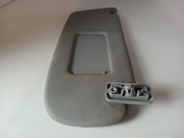 bontott OPEL MERIVA A Jobb Napellenző