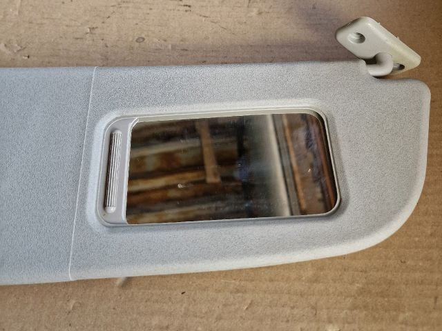 bontott OPEL MERIVA A Jobb Napellenző