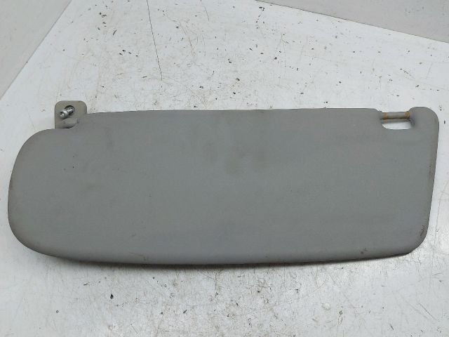 bontott OPEL MERIVA A Jobb Napellenző