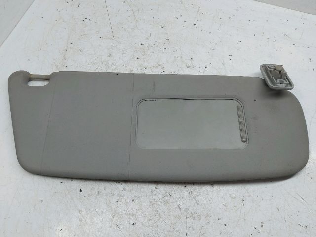 bontott OPEL MERIVA A Jobb Napellenző