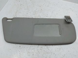 bontott OPEL MERIVA A Jobb Napellenző