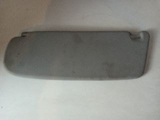 bontott OPEL MERIVA A Jobb Napellenző