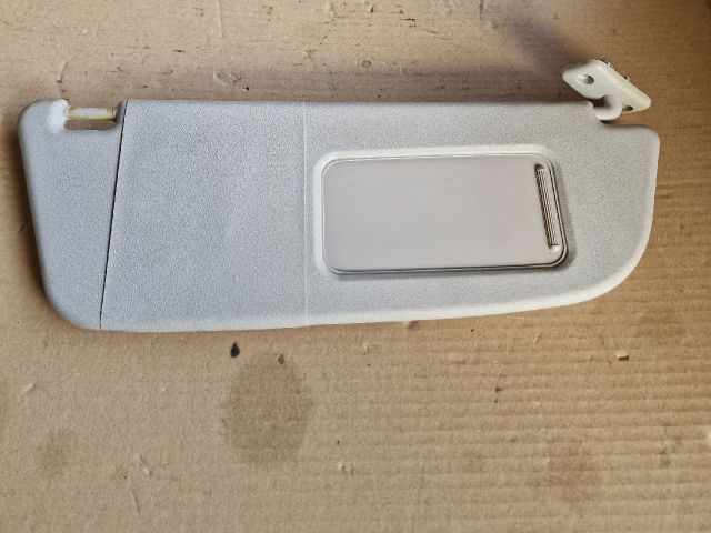 bontott OPEL MERIVA A Jobb Napellenző