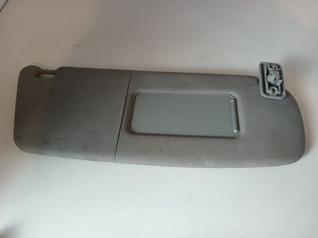 bontott OPEL MERIVA A Jobb Napellenző