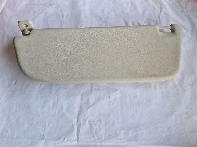 bontott OPEL MERIVA A Jobb Napellenző