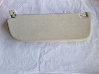 bontott OPEL MERIVA A Jobb Napellenző