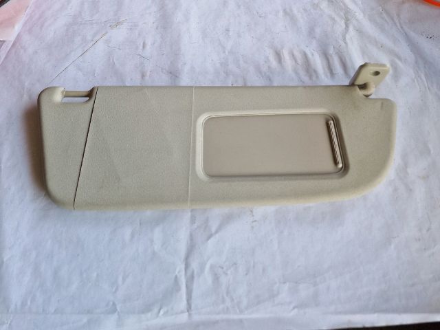 bontott OPEL MERIVA A Jobb Napellenző