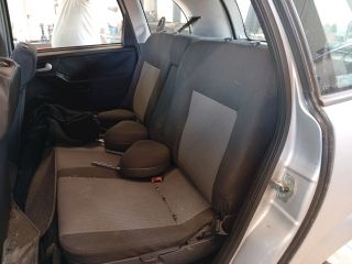 bontott OPEL MERIVA A Jobb Szellőző