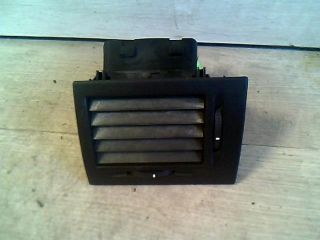 bontott OPEL MERIVA A Jobb Szellőző