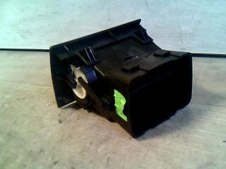 bontott OPEL MERIVA A Jobb Szellőző