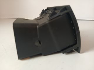 bontott OPEL MERIVA A Jobb Szellőző