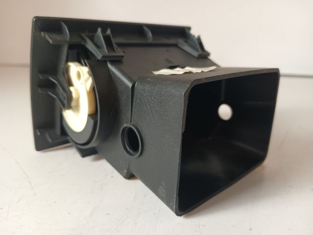 bontott OPEL MERIVA A Jobb Szellőző