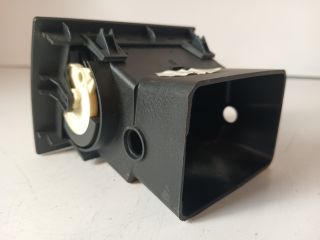 bontott OPEL MERIVA A Jobb Szellőző