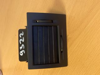 bontott OPEL MERIVA A Jobb Szellőző