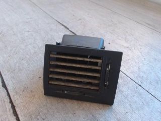 bontott OPEL MERIVA A Jobb Szellőző