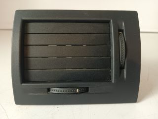 bontott OPEL MERIVA A Jobb Szellőző