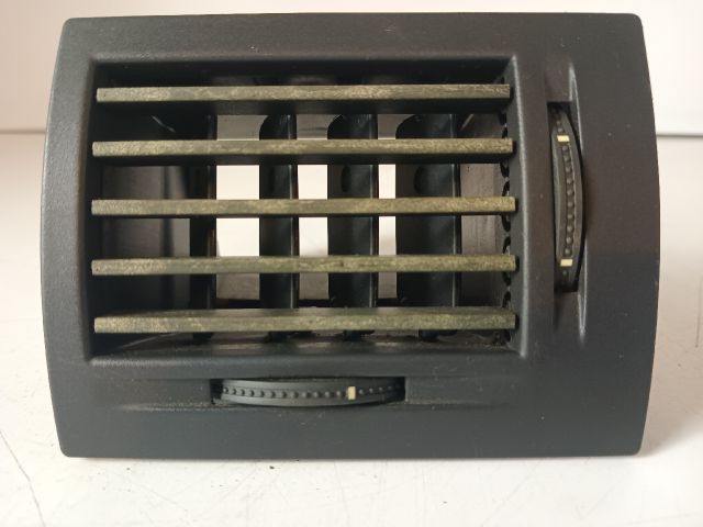 bontott OPEL MERIVA A Jobb Szellőző