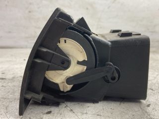 bontott OPEL MERIVA A Jobb Szellőző