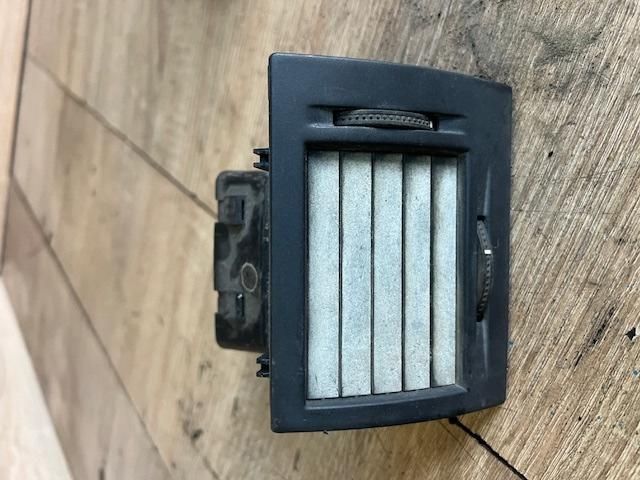 bontott OPEL MERIVA A Jobb Szellőző