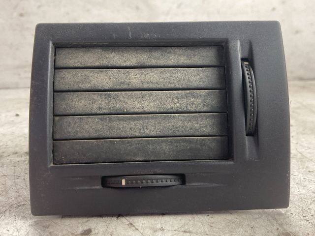 bontott OPEL MERIVA A Jobb Szellőző