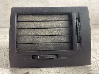 bontott OPEL MERIVA A Jobb Szellőző