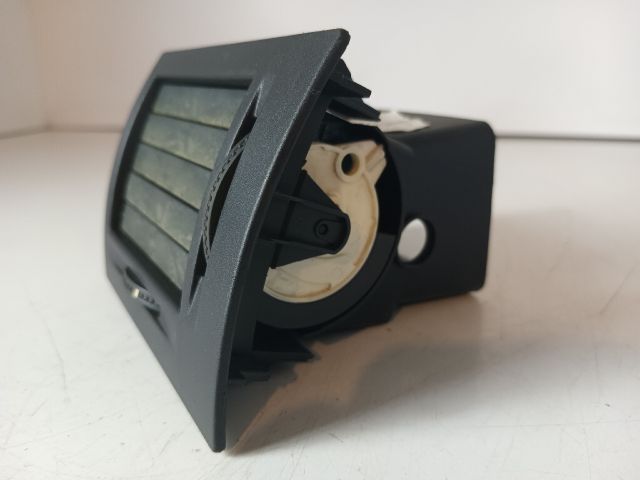 bontott OPEL MERIVA A Jobb Szellőző