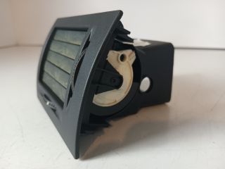 bontott OPEL MERIVA A Jobb Szellőző