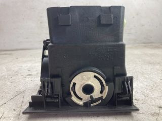 bontott OPEL MERIVA A Jobb Szellőző