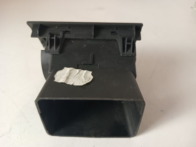 bontott OPEL MERIVA A Jobb Szellőző