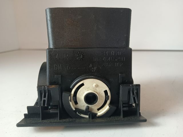 bontott OPEL MERIVA A Jobb Szellőző