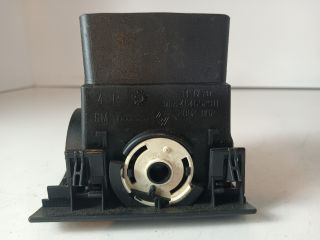 bontott OPEL MERIVA A Jobb Szellőző